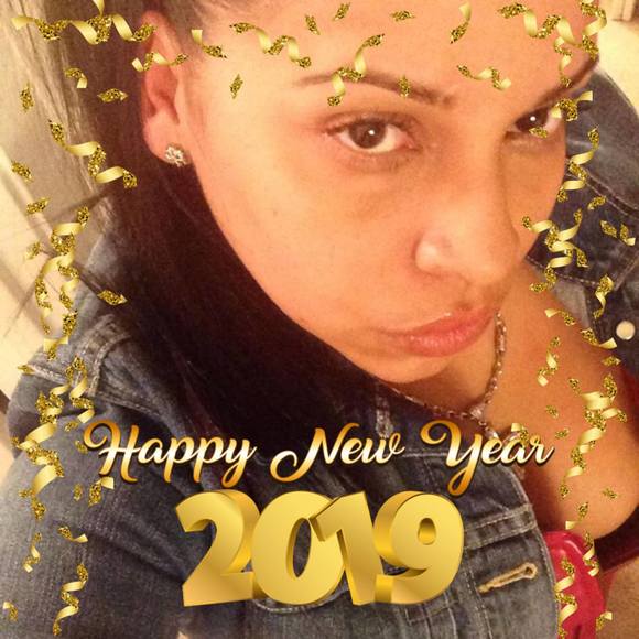 Meet your Posher, Steph - Picture 1 of 1